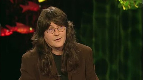 Banánové rybičky - Banánové perličky 9