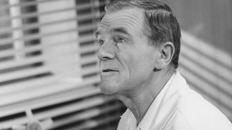 Návštěva u Radovana Lukavského