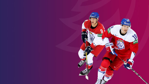 MS v ledním hokeji 2023 Finsko, Lotyšsko - Lotyšsko - Norsko