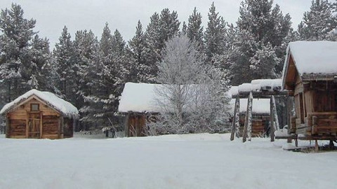 Turbulence - 20. února 2011