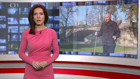 168 hodin - 11. února 2024