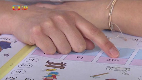 Zprávičky - 23. prosince 2020