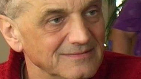 Křesťanský magazín - 15. února 2009