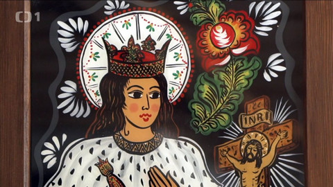 Objektiv - 11. dubna 2021