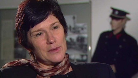 Ta naše povaha česká - Lovy beze zbraní