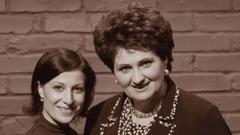 Krásný ztráty - 27. března 2007