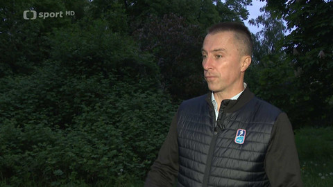 MS v ledním hokeji mužů 2025 Švédsko, Dánsko - #ProHokejJakyJe