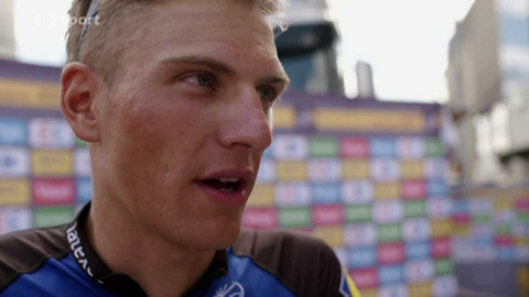 inCycle - InCycle 2016