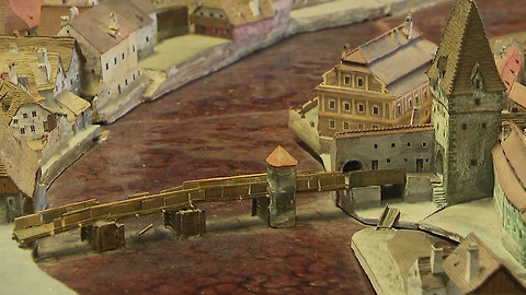 Tamtam - 4. dubna