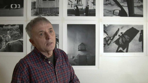 Náš venkov - Den náš každodenní