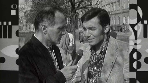 PopStory - 5/6 Muzika a politika