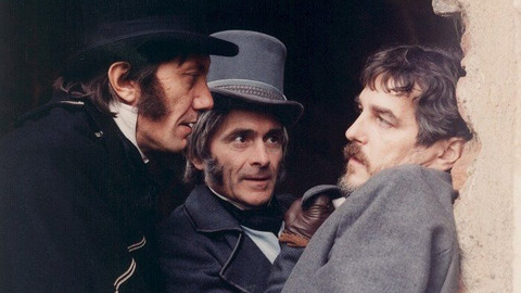 Dobrodružství kriminalistiky - 1/26 Stopa