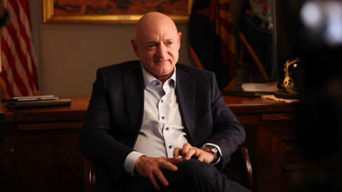 Tragédie raketoplánu Columbia - Epizoda 3/3