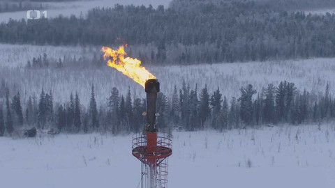 Bilance - Dopady války na ČR