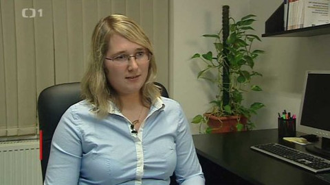 Černé ovce - 13. ledna 2015