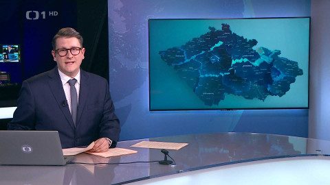 Události v regionech (sever a východ) - 29. dubna 2024