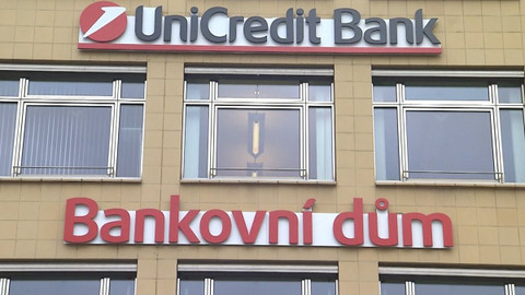 Černé ovce - 7. prosince 2022