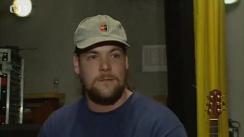 První pomoc - Vozíčkáři