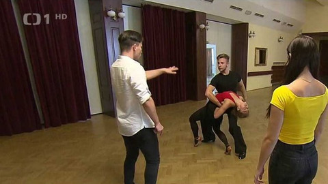 Wiadomości w języku polskim - 3. listopadu 2019