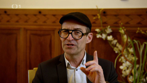 Dodejme si energii - 3/36 Co je to regulovaná a neregulovaná složka ceny energií?