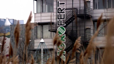 Reportéři ČT - 10. června 2019