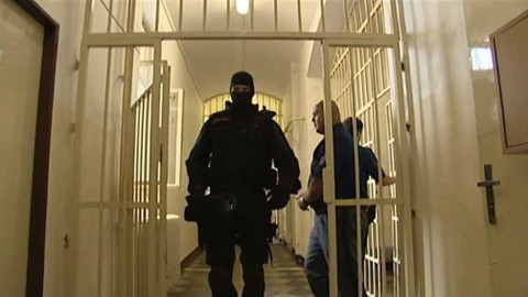 Extrémní povolání