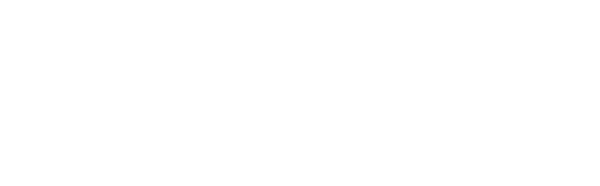 Televizní vysílání v srpnu 1968