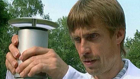 Popularis - 28. listopadu 2006