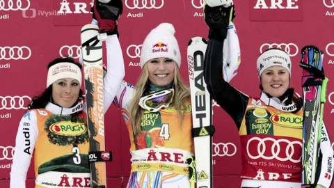 Minuta historie - 9. březen