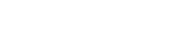 Gestapo: Hitlerova tajná policie