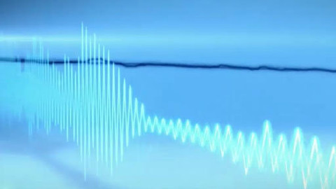 Interview ČT24 - 15. listopadu 2014