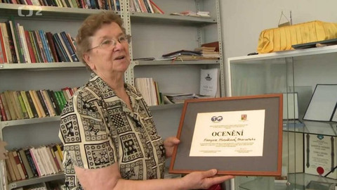 Babylon - 21. listopadu 2015