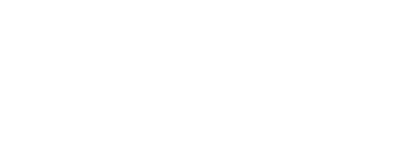 O milkování, lásce a zradě