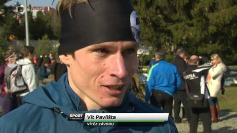 Sport v regionech - Palestra Kbelská 10