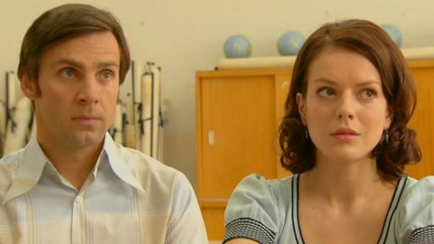 Vyprávěj - 5/26 Mácháč