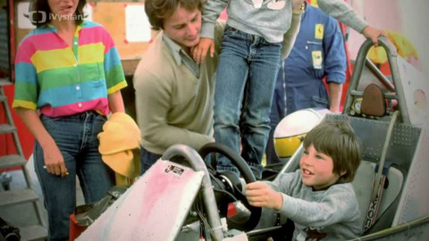 Minuta historie - 26. říjen