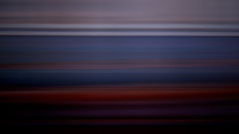 Galerie Selfie - Lukáš Knaute a Petra Špalková