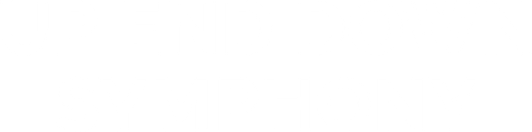 Up End Down Symphony
