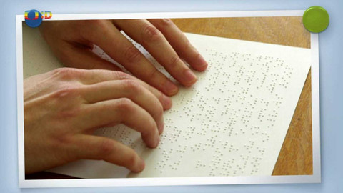 Zprávičky - 4. ledna 2024