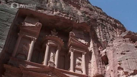 Objektiv - 10. prosince 2006