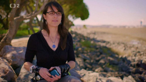 Dobrodružství vědy a techniky - Nic nenechat náhodě