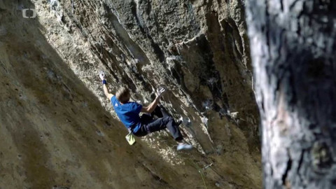 Vertikal - 14. června 2017