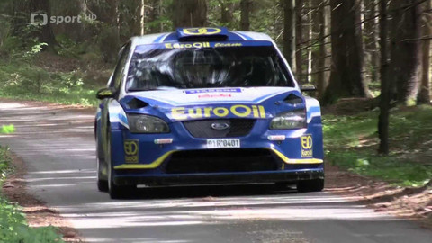 Svět motorů - Svět motorů