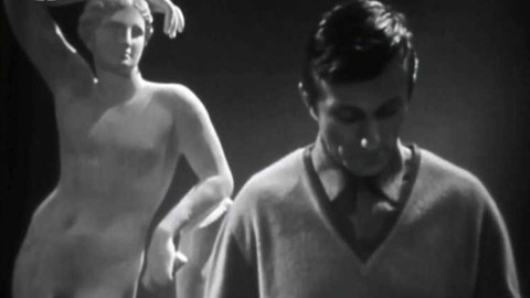 TVŠ - Kudy teče krev