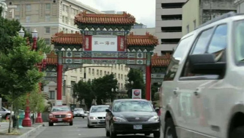 Objektiv - 1. dubna 2012