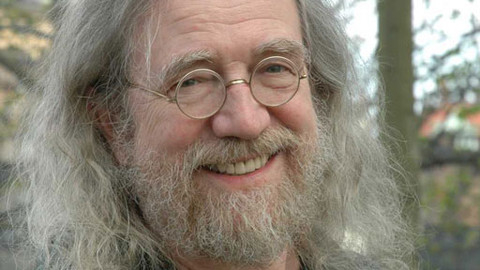 Střípky času - Vlasatci