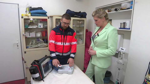 MS v ledním hokeji mužů 2025 Švédsko, Dánsko - #ProHokejJakyJe