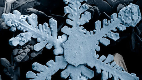 Svět zázraků - 31. ledna 2013