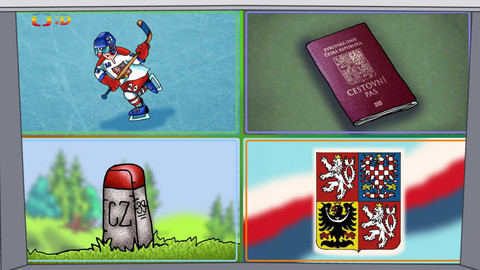 Ty Brďo! - Kmen a stát