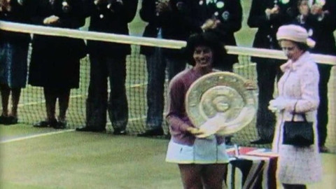 Minuta historie - 1. červenec